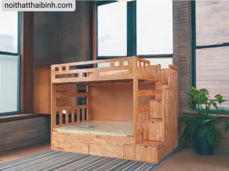 7 cách vệ sinh giường tầng sạch sẽ nhanh chóng 7 cách vệ sinh giường tầng sạch sẽ nhanh chóng