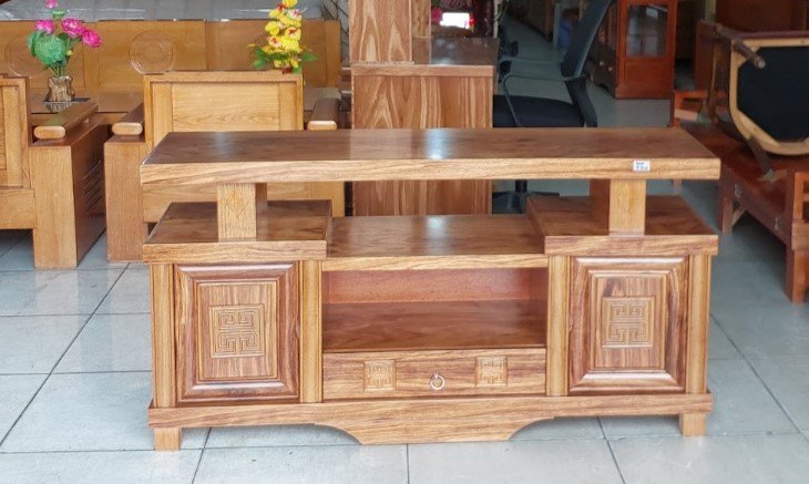 7 lợi ích khi dùng kệ tivi treo tường Kệ tivi treo tường đẹp phù hợp nhiều phong cách thiết kế nội thất