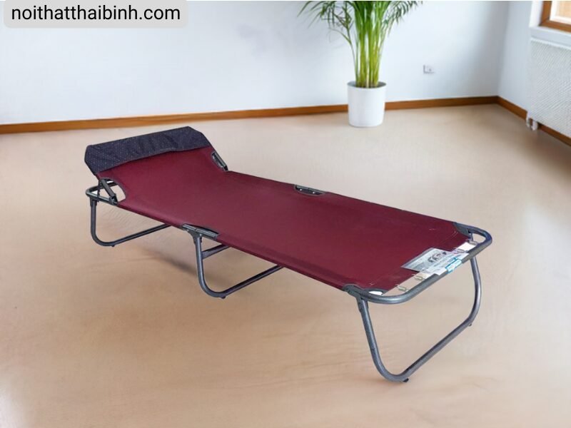 7 lợi ích khi sử dụng ghế bố thư giãn 7 lợi ích khi sử dụng ghế bố thư giãn