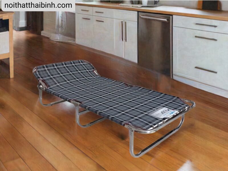 7 lợi ích khi sử dụng ghế bố thư giãn 7 lợi ích khi sử dụng ghế bố thư giãn