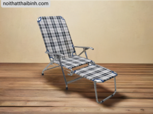 7 lợi ích khi sử dụng ghế bố thư giãn 22 7 lợi ích khi sử dụng ghế bố thư giãn