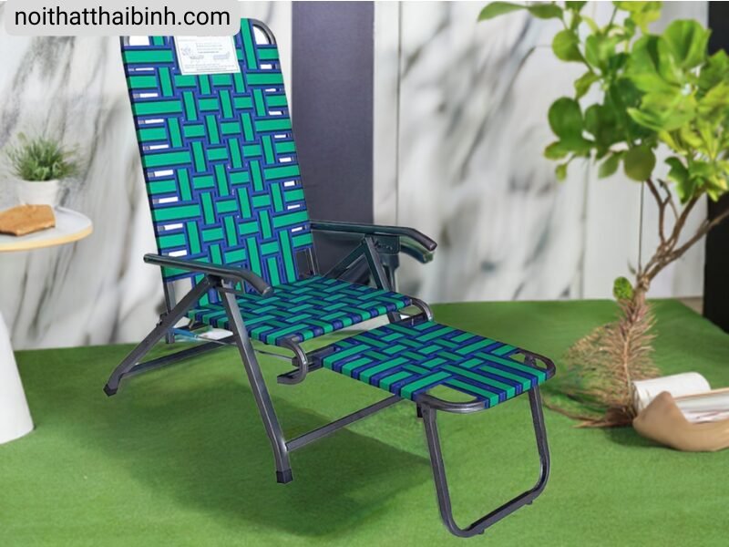 7 lợi ích khi sử dụng ghế bố thư giãn 7 lợi ích khi sử dụng ghế bố thư giãn