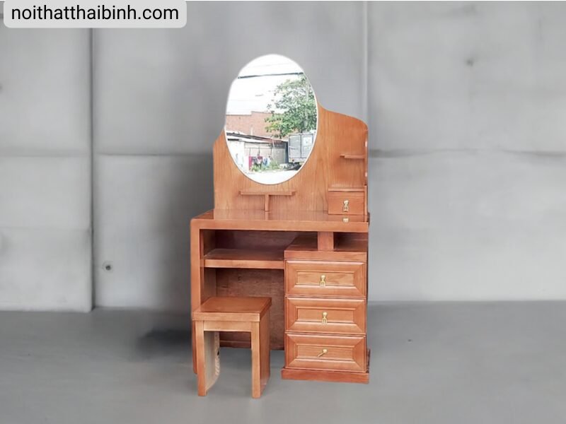 7 cách bảo quản bàn trang điểm luôn bền đẹp 7 cách bảo quản bàn trang điểm luôn bền đẹp