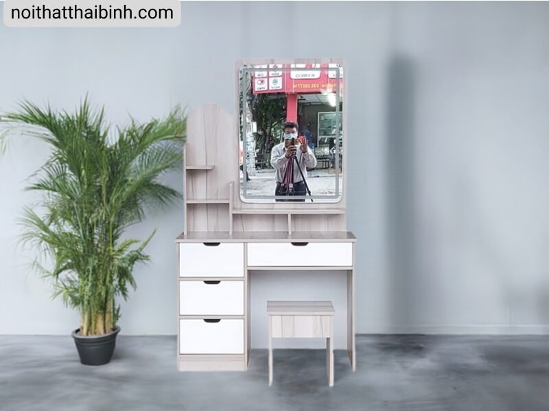 7 cách bảo quản bàn trang điểm luôn bền đẹp 7 cách bảo quản bàn trang điểm luôn bền đẹp