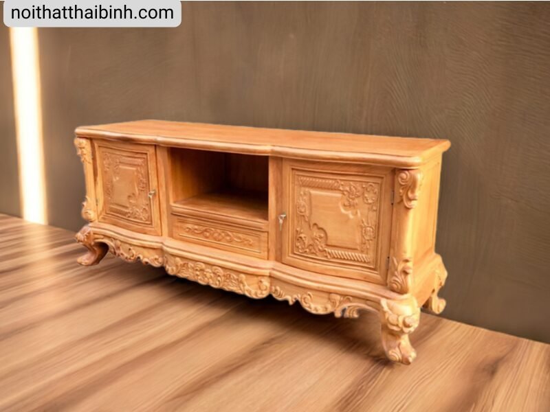 8 cách bảo quản kệ tivi luôn bền đẹp 8 cách bảo quản kệ tivi luôn bền đẹp