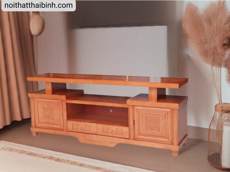 8 cách bảo quản kệ tivi luôn bền đẹp 8 cách bảo quản kệ tivi luôn bền đẹp