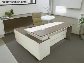 9 cách vệ sinh bàn làm việc đúng cách