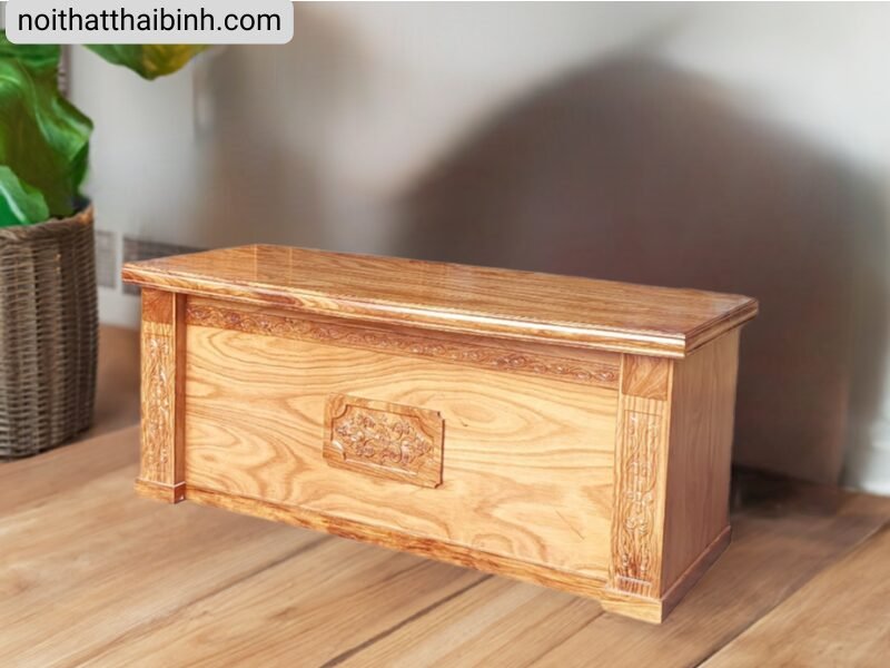 9 cách vệ sinh bàn làm việc đúng cách