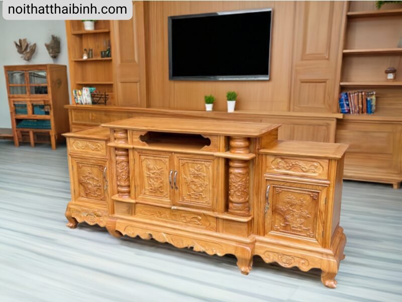 9 mẹo chọn kệ tivi phù hợp không gian 9 mẹo chọn kệ tivi phù hợp không gian