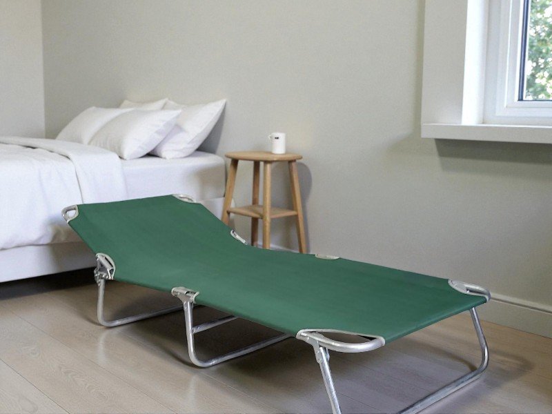 Mua ghế bố chất lượng