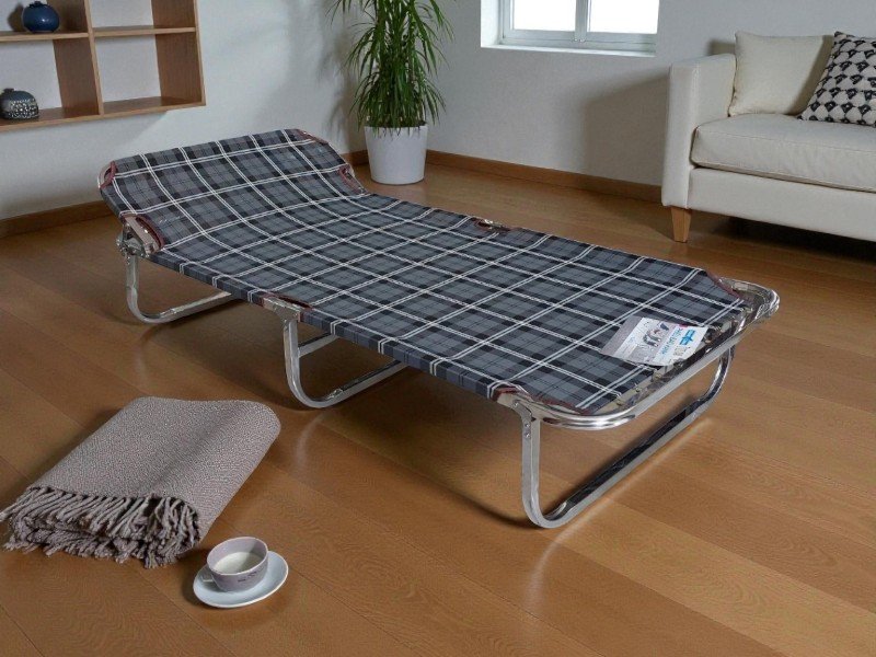 Mua ghế bố chất lượng