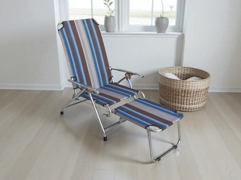 Cửa Hàng Bán Ghế Bố - Địa Chỉ Tin Cậy Mua Ghế Xếp Chất Lượng Cao 17 Cửa hàng bán ghế bố xếp inox chất lượng cao