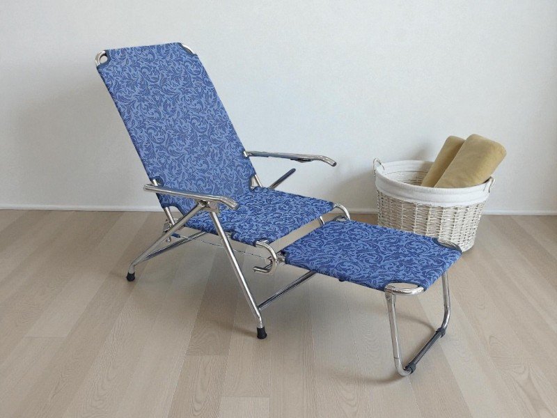 Cửa Hàng Bán Ghế Bố - Địa Chỉ Tin Cậy Mua Ghế Xếp Chất Lượng Cao 16 Cửa hàng bán ghế bố xếp inox chất lượng cao