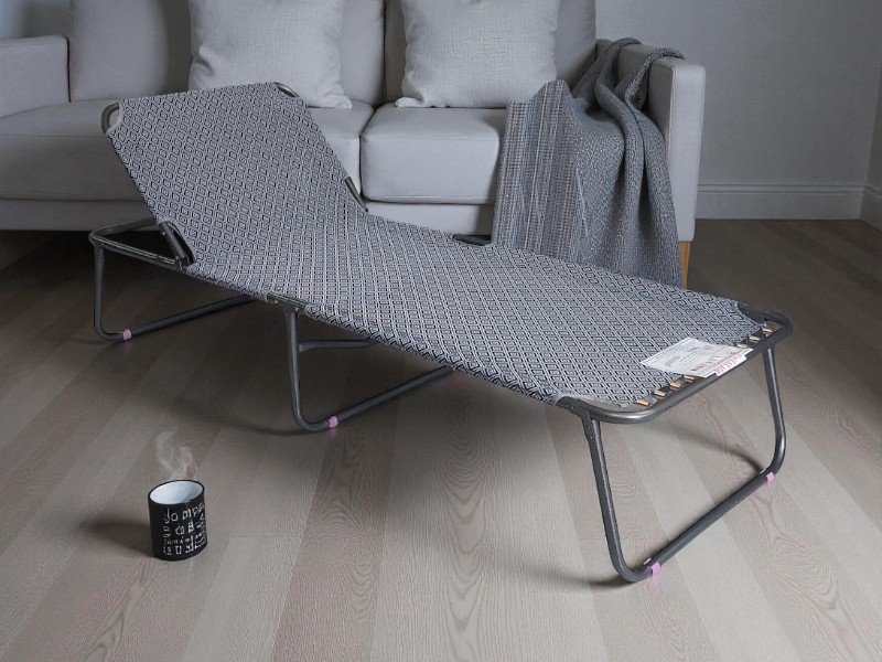 Cửa Hàng Bán Ghế Bố - Địa Chỉ Tin Cậy Mua Ghế Xếp Chất Lượng Cao 15 Cửa hàng bán ghế bố