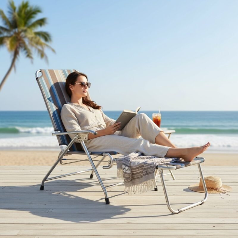 Mua ghế bố chất lượng