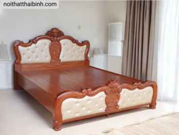 Nội Thất Giá Rẻ TPHCM