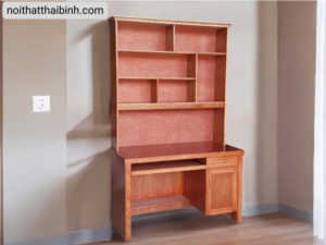 8 Xu Hướng Bàn Học Đẹp Hiện Đại Năm Nay 1 8 Xu Hướng Bàn Học Đẹp Hiện Đại Năm Nay