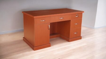 5 cách chọn bàn làm việc hợp phong thủy và công năng 8 5 cách chọn bàn làm việc hợp phong thủy và công năng