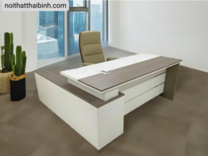 9 bước giữ bàn làm việc bền đẹp lâu dài 7 9 bước giữ bàn làm việc bền đẹp lâu dài