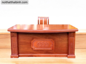 9 Cách Sắp Xếp Bàn Làm Việc Gọn Gàng 3 9 Cách Sắp Xếp Bàn Làm Việc Gọn Gàng