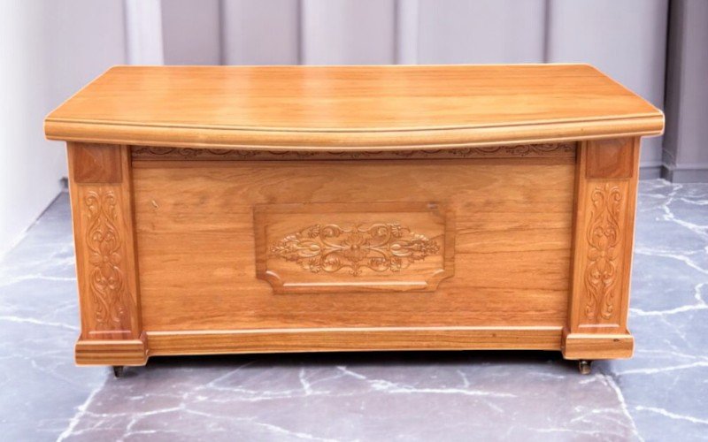 3 kiểu bàn làm việc phổ biến hiện nay phù hợp mọi không gian 1 3 kiểu bàn làm việc phổ biến hiện nay phù hợp mọi không gian