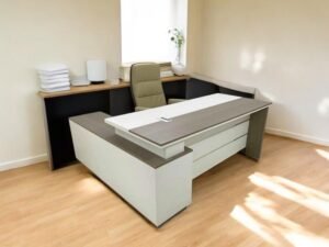 8 nguyên tắc thiết kế bàn làm việc hiệu quả 52 8 nguyên tắc thiết kế bàn làm việc hiệu quả