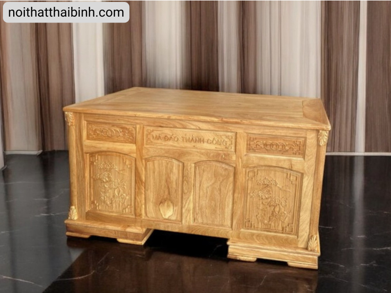 6 ý tưởng bố trí bàn làm việc sáng tạo giúp tăng năng suất 6 ý tưởng bố trí bàn làm việc sáng tạo giúp tăng năng suất