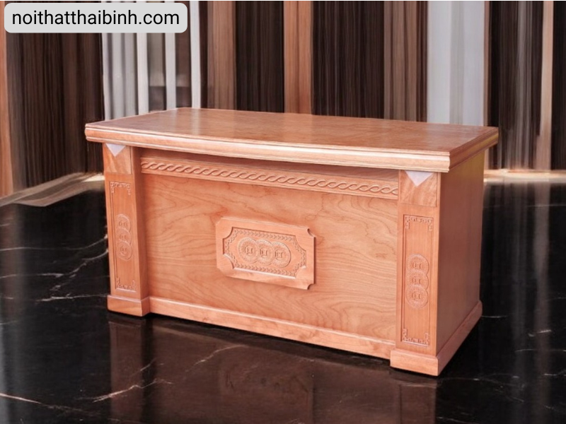 6 ý tưởng bố trí bàn làm việc sáng tạo giúp tăng năng suất 6 ý tưởng bố trí bàn làm việc sáng tạo giúp tăng năng suất