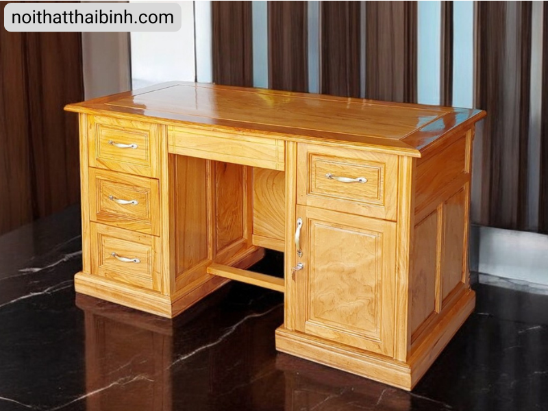 6 ý tưởng bố trí bàn làm việc sáng tạo giúp tăng năng suất 6 ý tưởng bố trí bàn làm việc sáng tạo giúp tăng năng suất