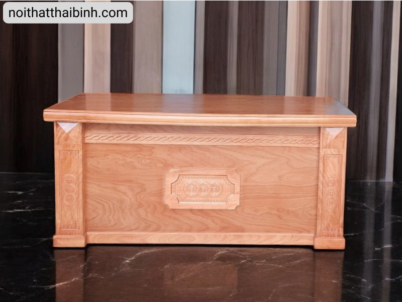 6 ý tưởng bố trí bàn làm việc sáng tạo giúp tăng năng suất 6 ý tưởng bố trí bàn làm việc sáng tạo giúp tăng năng suất