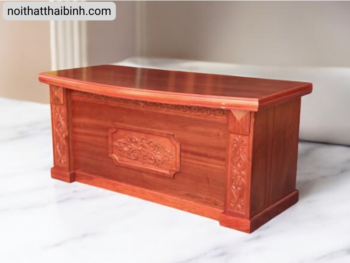 6 ý tưởng bố trí bàn làm việc sáng tạo giúp tăng năng suất