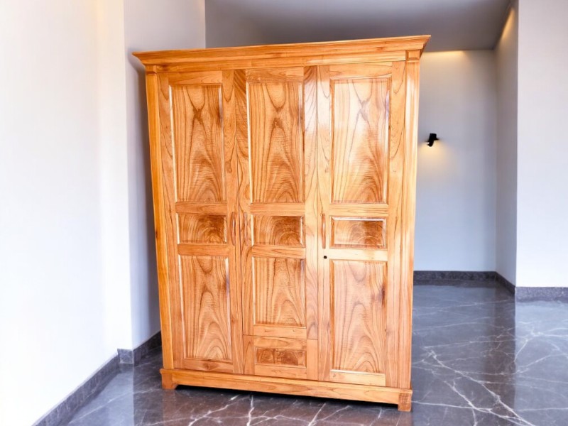 7 bảng giá tủ đựng quần áo đẹp giá tốt nhất 2025 2 7 bảng giá tủ đựng quần áo đẹp giá tốt nhất 2025