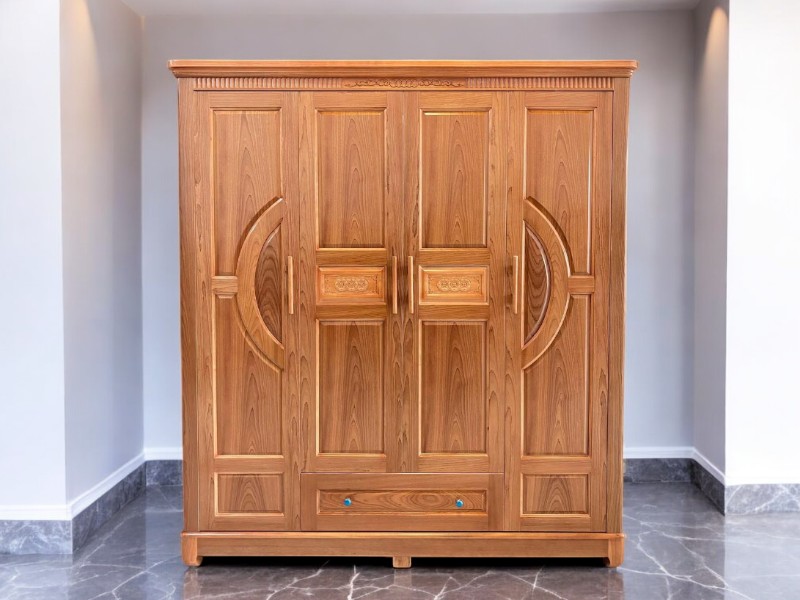 4 bảng giá tủ quần áo cập nhật mới nhất 2025 3 4 bảng giá tủ quần áo cập nhật mới nhất 2025