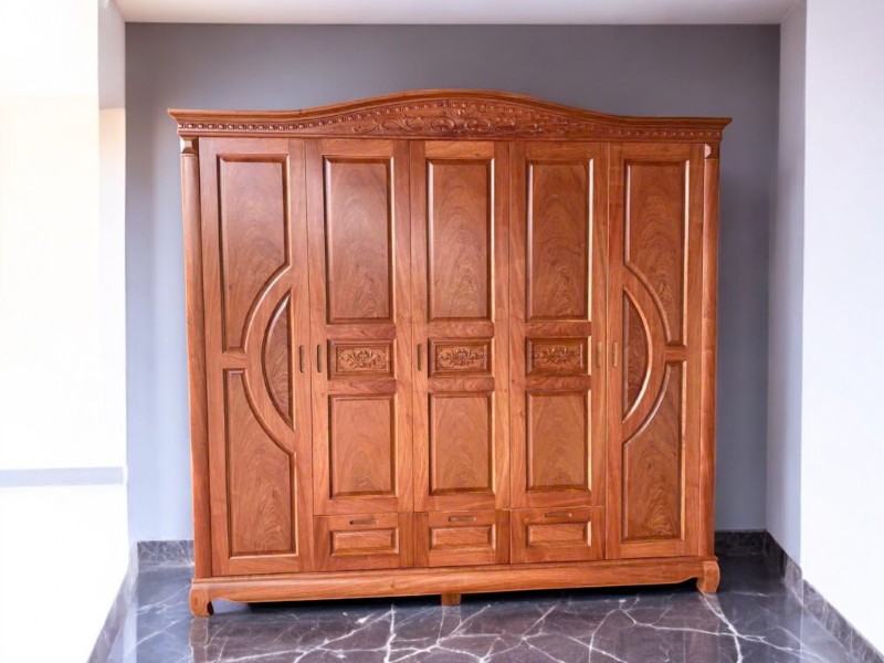 4 bảng giá tủ quần áo cập nhật mới nhất 2025 2 4 bảng giá tủ quần áo cập nhật mới nhất 2025