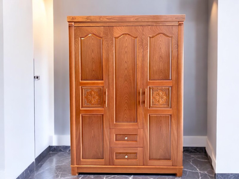 6 bảng giá tủ quần áo gỗ đẹp bền giá rẻ 2025 6 6 bảng giá tủ quần áo gỗ đẹp bền giá rẻ 2025