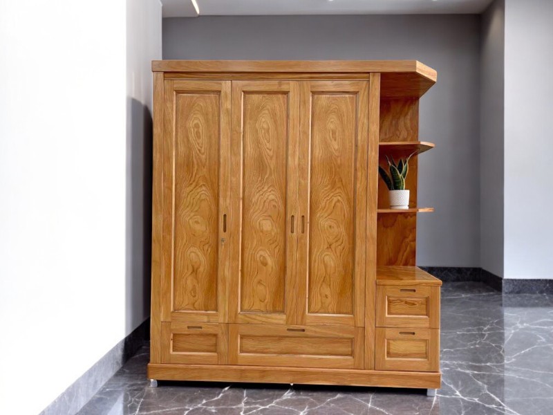 6 bảng giá tủ quần áo gỗ đẹp bền giá rẻ 2025 5 6 bảng giá tủ quần áo gỗ đẹp bền giá rẻ 2025