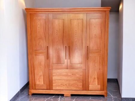 8 bảng giá tủ quần áo gỗ công nghiệp hot nhất 2025 20 8 bảng giá tủ quần áo gỗ công nghiệp hot nhất 2025