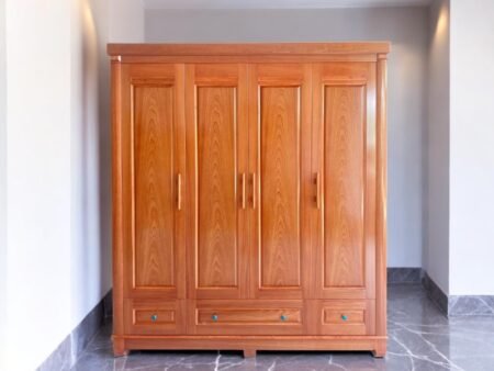 5 bảng giá tủ gỗ tự nhiên và công nghiệp mới 2025 17 5 bảng giá tủ gỗ tự nhiên và công nghiệp mới 2025