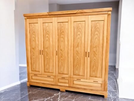 7 bảng giá tủ đựng quần áo đẹp giá tốt nhất 2025 21 7 bảng giá tủ đựng quần áo đẹp giá tốt nhất 2025