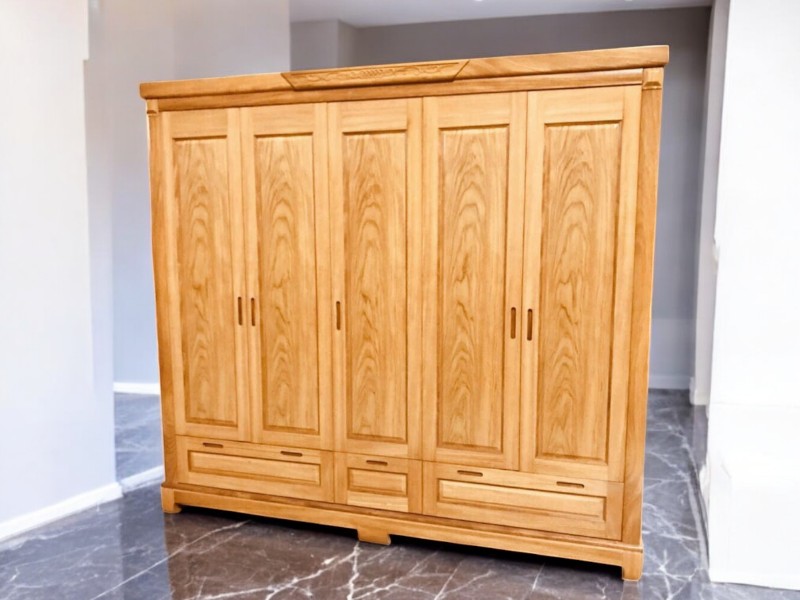 7 bảng giá tủ đựng quần áo đẹp giá tốt nhất 2025 6 7 bảng giá tủ đựng quần áo đẹp giá tốt nhất 2025