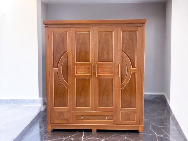 4 bảng giá tủ quần áo cập nhật mới nhất 2025 6 4 bảng giá tủ quần áo cập nhật mới nhất 2025