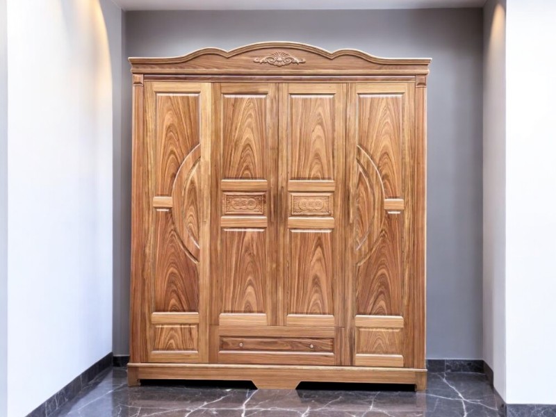 4 bảng giá tủ quần áo cập nhật mới nhất 2025 4 4 bảng giá tủ quần áo cập nhật mới nhất 2025