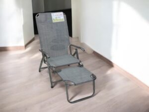 8 cách bảo quản ghế bố luôn như mới 38 8 cách bảo quản ghế bố luôn như mới