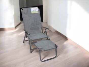 8 cách bảo quản ghế bố luôn như mới