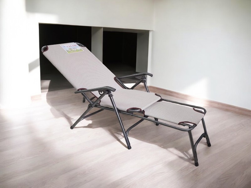 6 bí quyết làm sạch ghế bố nhanh chóng 4 Bước kiểm tra ghế bố trước khi mua