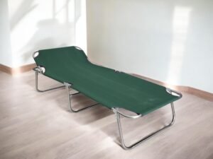 7 kinh nghiệm chọn mua ghế bố chất lượng 6 7 kinh nghiệm chọn mua ghế bố chất lượng