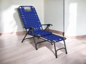 6 sai lầm khi sử dụng ghế bố ngoài trời 4 8 cách bảo quản ghế bố luôn như mới