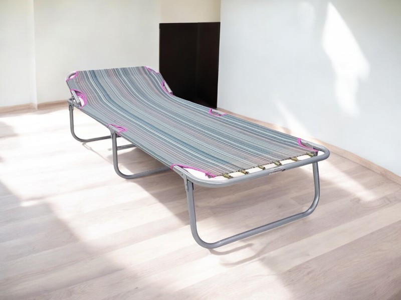 8 cách bảo quản ghế bố luôn như mới 2 8 cách bảo quản ghế bố luôn như mới