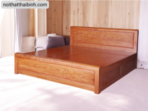 8 xu hướng giường ngủ hiện đại đơn giản phổ biến 28 8 xu hướng giường ngủ hiện đại đơn giản phổ biến