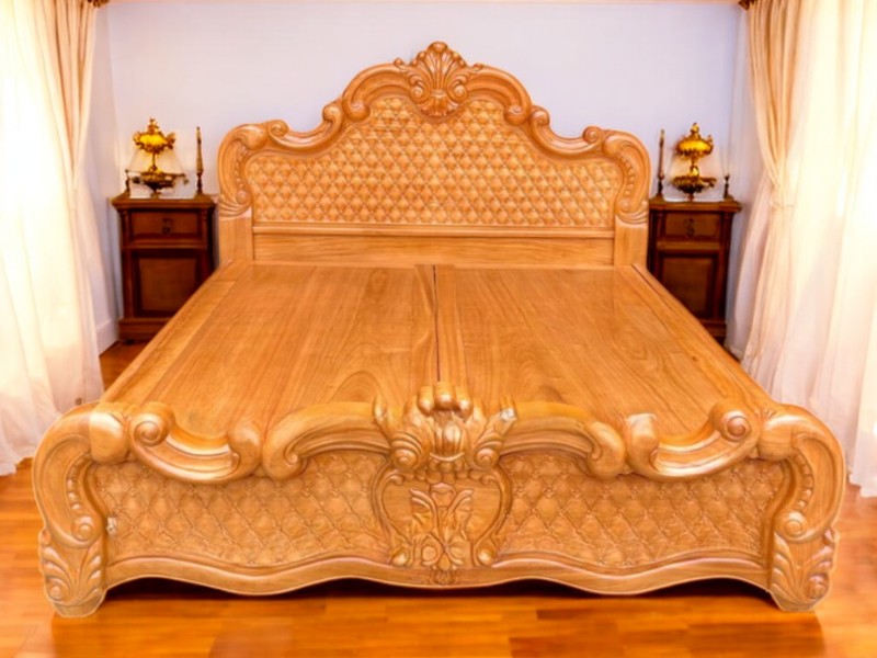 5 cách bảo quản giường ngủ luôn bền như mới 2 10 mẫu giường ng đẹp hiện đại phù hợp mọi nhà